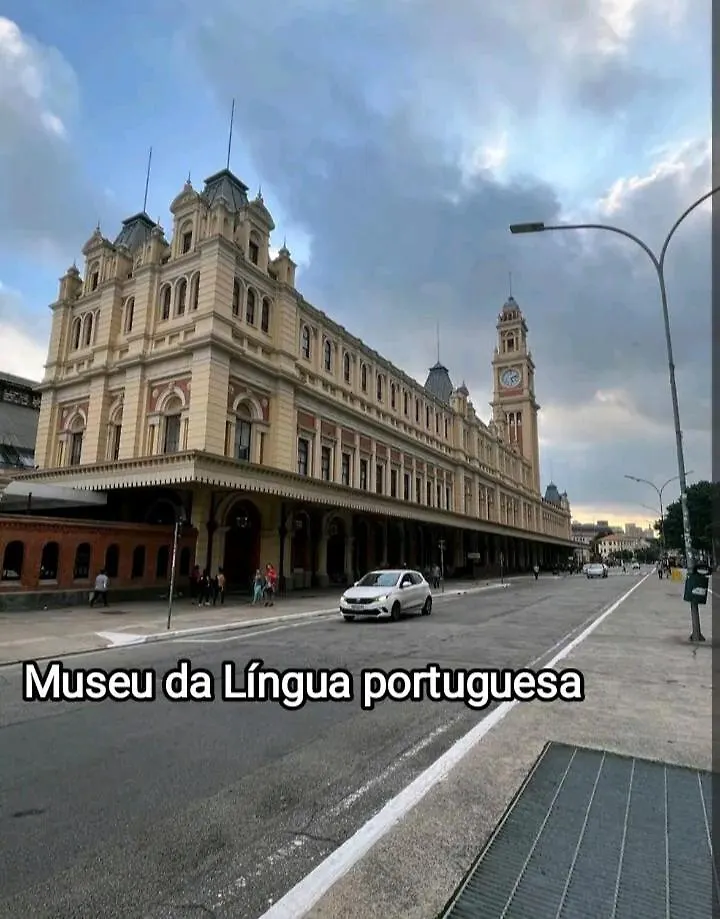 Studio M Proximo Da 25 De Marco, Bras E Santa Efigenia Piscina No Centro De Sp Ao Lado Do Metro Apartment Sao Paulo
