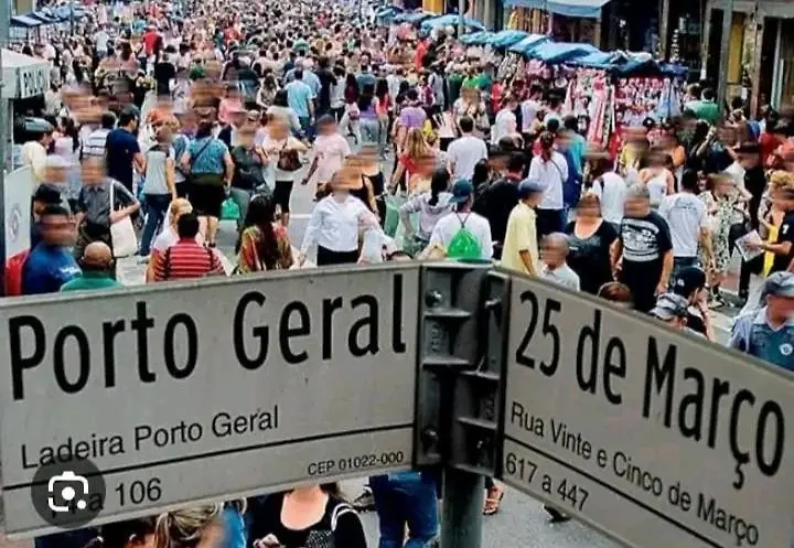 Studio M Proximo Da 25 De Marco, Bras E Santa Efigenia Piscina No Centro De Sp Ao Lado Do Metro Apartment Sao Paulo