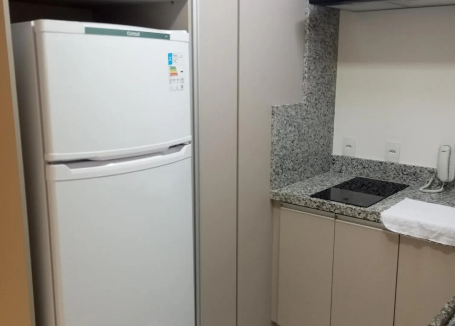 Studio M Proximo Da 25 De Marco, Bras E Santa Efigenia Piscina No Centro De Sp Ao Lado Do Metro Apartment Sao Paulo