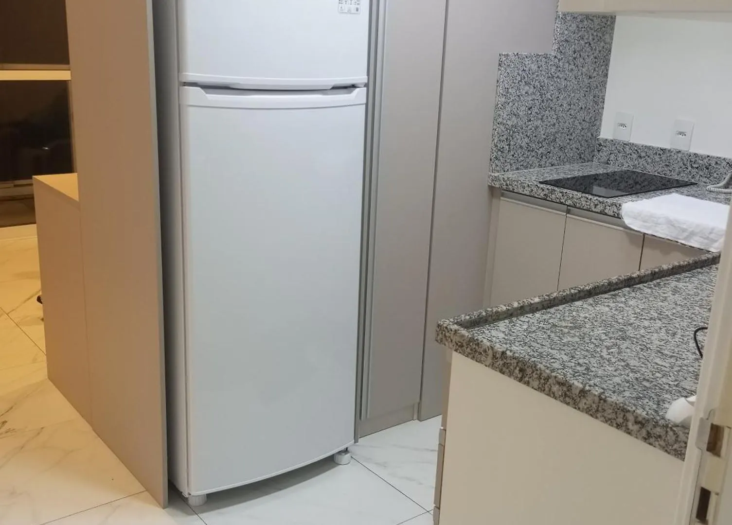 Studio M Proximo Da 25 De Marco, Bras E Santa Efigenia Piscina No Centro De Sp Ao Lado Do Metro Apartment Sao Paulo Brazil