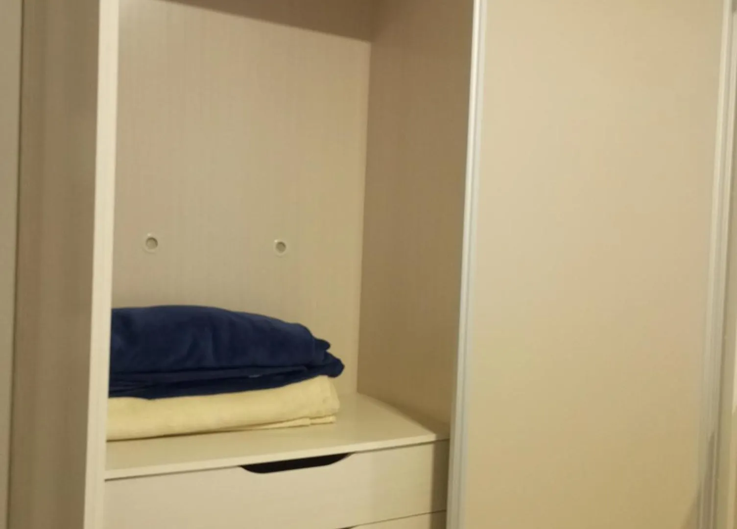 Studio M Proximo Da 25 De Marco, Bras E Santa Efigenia Piscina No Centro De Sp Ao Lado Do Metro Apartment Sao Paulo Brazil