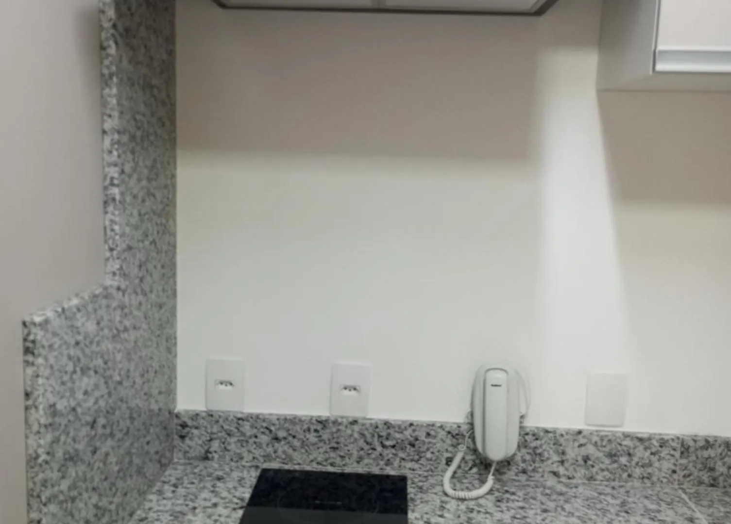 Studio M Proximo Da 25 De Marco, Bras E Santa Efigenia Piscina No Centro De Sp Ao Lado Do Metro Apartment Sao Paulo Brazil