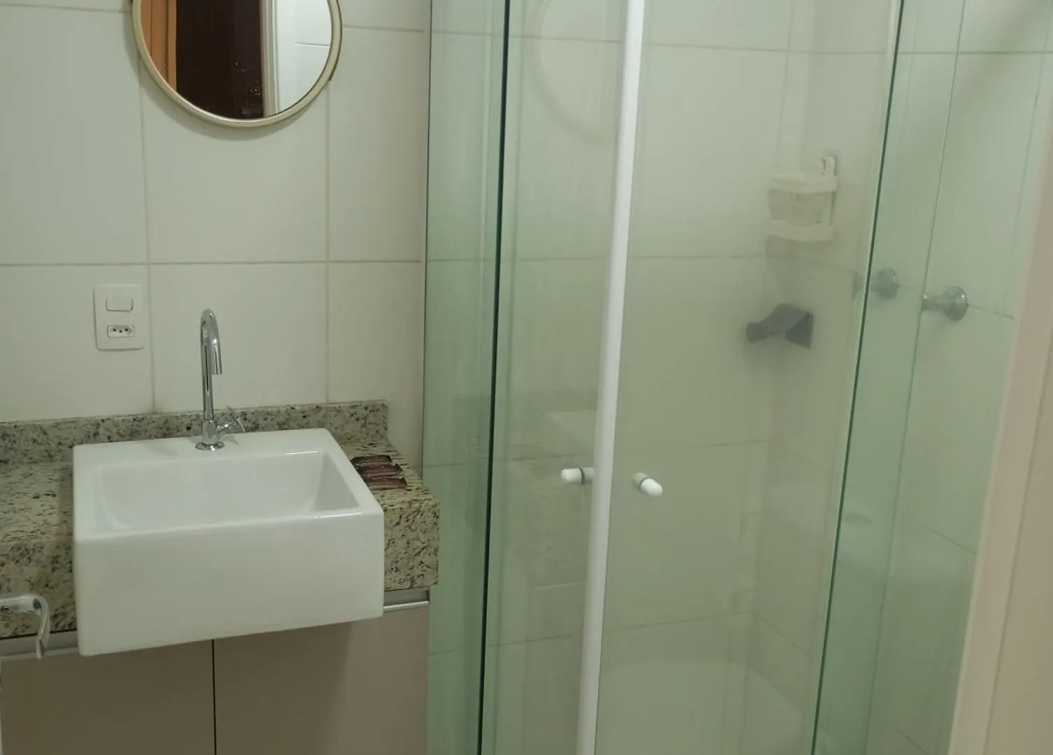 Studio M Proximo Da 25 De Marco, Bras E Santa Efigenia Piscina No Centro De Sp Ao Lado Do Metro Apartment Sao Paulo