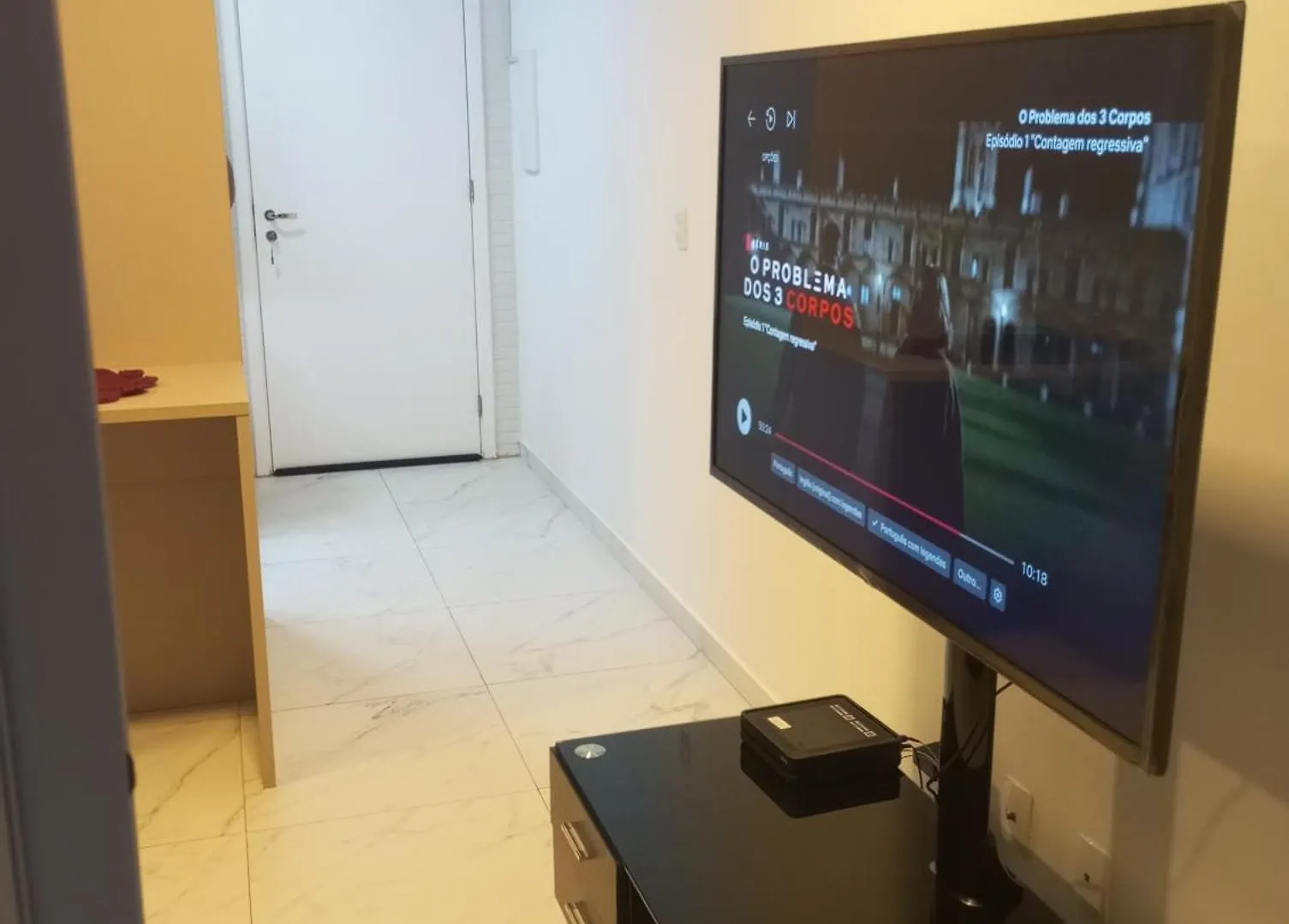 Studio M Proximo Da 25 De Marco, Bras E Santa Efigenia Piscina No Centro De Sp Ao Lado Do Metro Apartment Sao Paulo