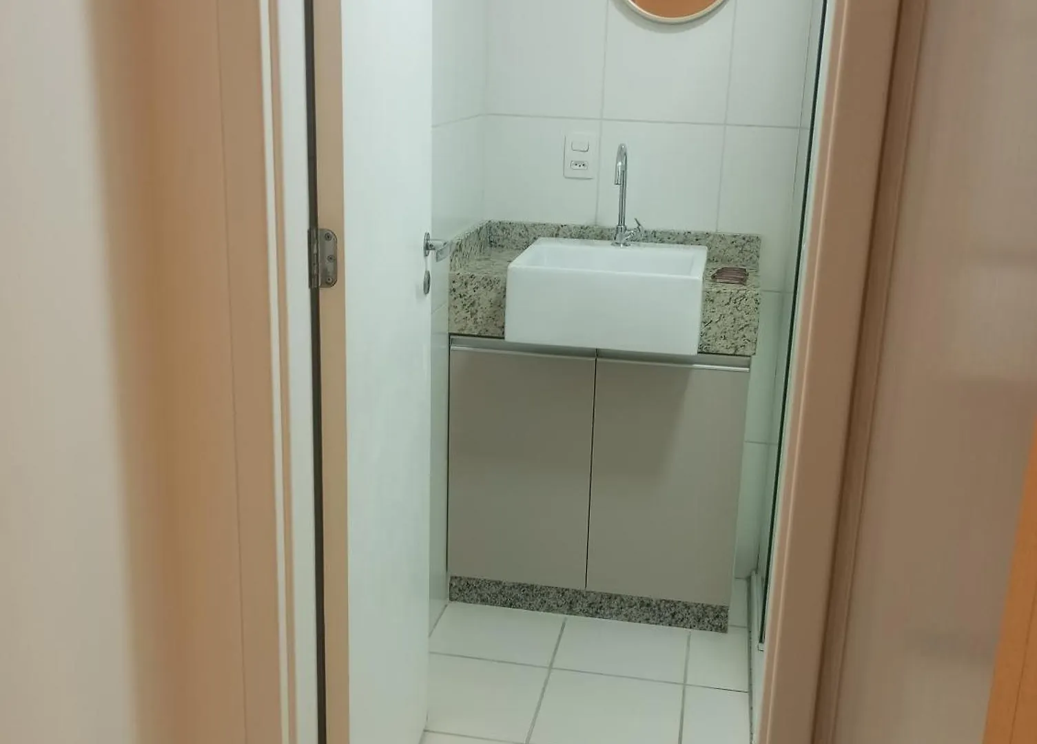 Studio M Proximo Da 25 De Marco, Bras E Santa Efigenia Piscina No Centro De Sp Ao Lado Do Metro Apartment Sao Paulo