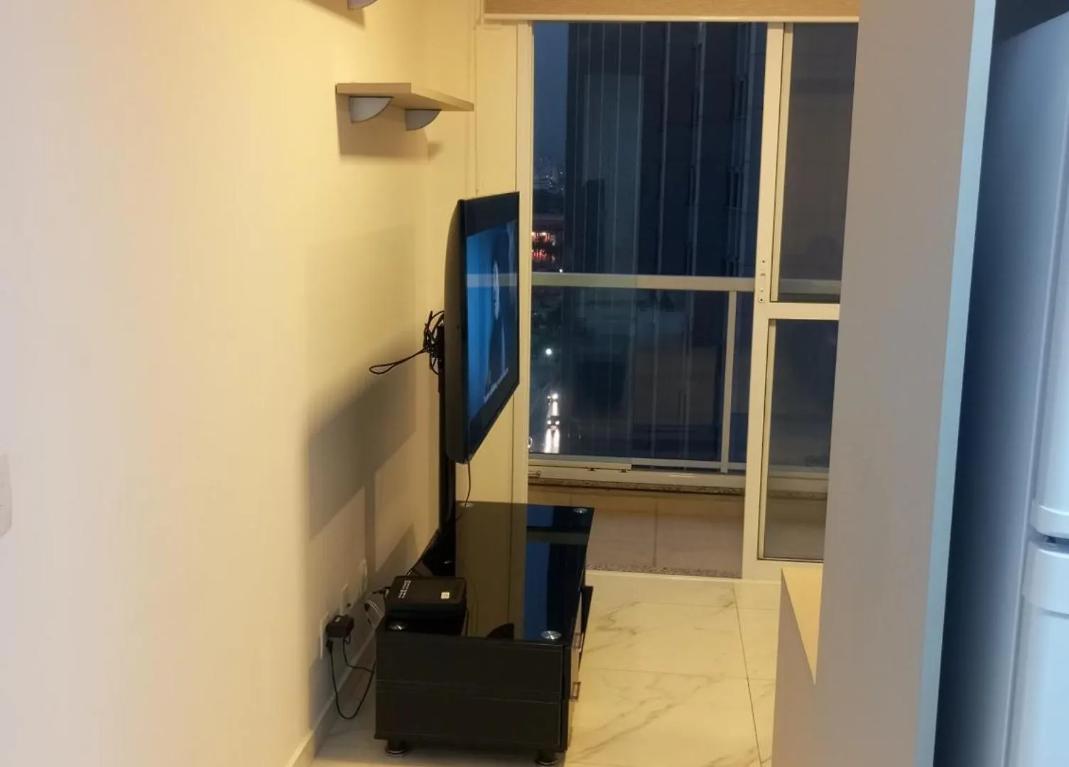 Studio M Proximo Da 25 De Marco, Bras E Santa Efigenia Piscina No Centro De Sp Ao Lado Do Metro Apartment Sao Paulo 0*,  Brazil