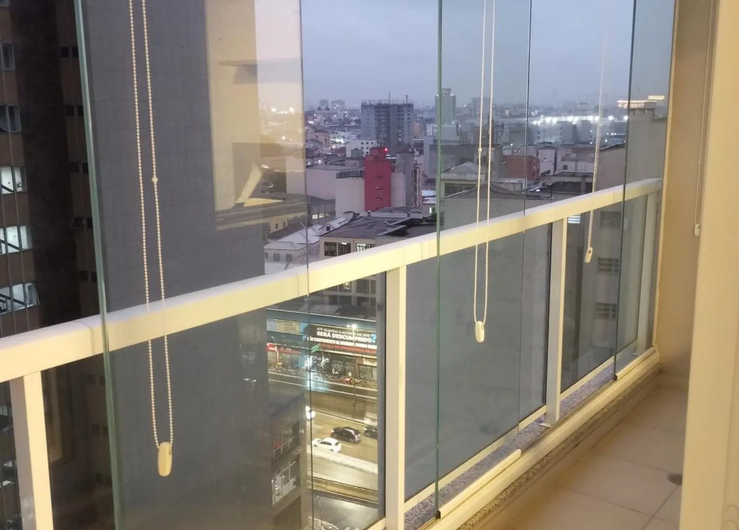 Studio M Proximo Da 25 De Marco, Bras E Santa Efigenia Piscina No Centro De Sp Ao Lado Do Metro Apartment Sao Paulo