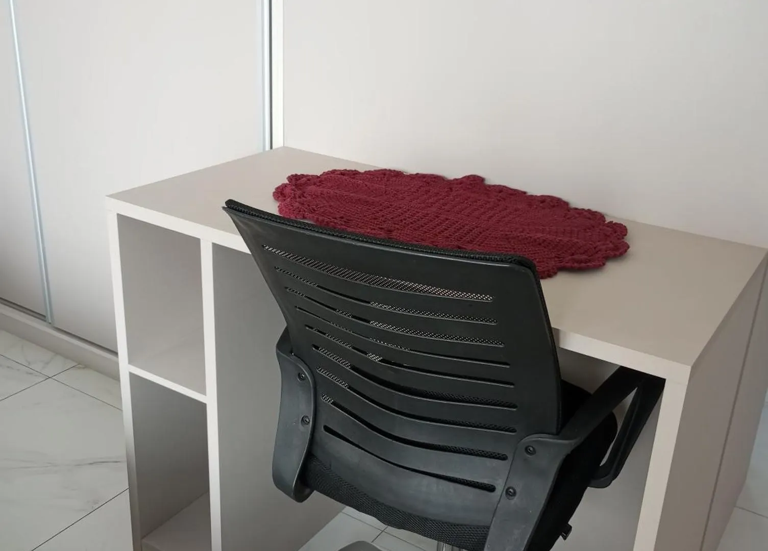 Studio M Proximo Da 25 De Marco, Bras E Santa Efigenia Piscina No Centro De Sp Ao Lado Do Metro Apartment Sao Paulo